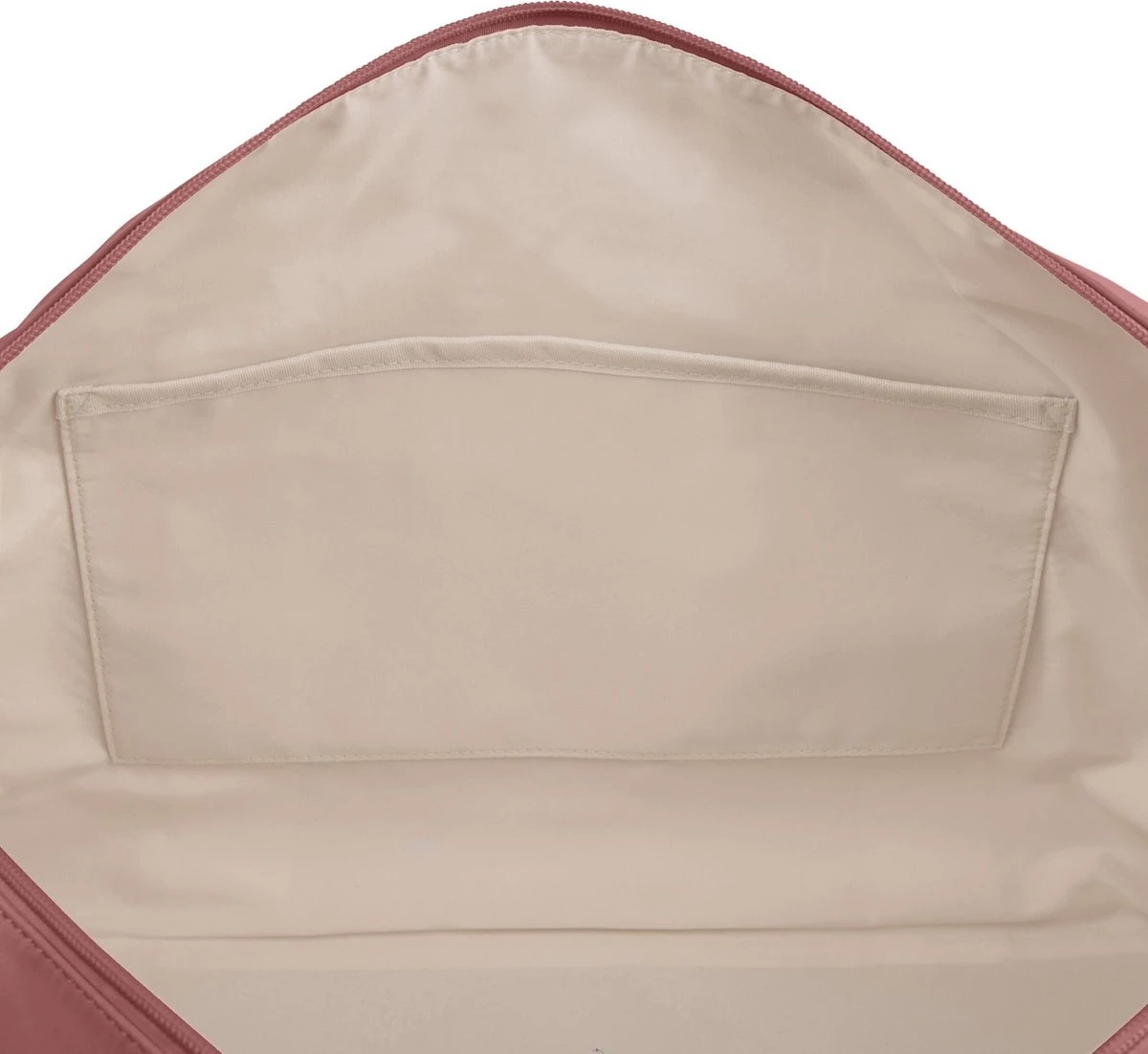 SUITSUIT - Natura - Redwood - Leisure Bag SUITSUIT - Natura - Redwood - Leisure Bag -Optimaal Reisopslag Winkel 1200x1102 1