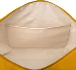 SUITSUIT - Natura - Honey - Leisure Bag -Optimaal Reisopslag Winkel 1200x1106 1