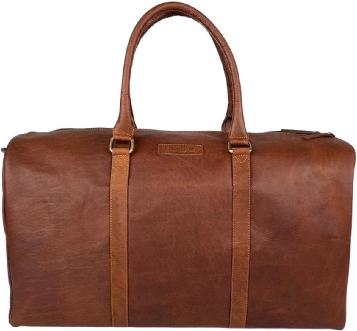 Fana Bags Leren Weekendtas Cognac - Leren Reistas - Grote Reistas Leder - Cadeau mannen - Reistas/Weekendtas/Sporttas Echt Leer - Duffel Bag Fana Bags Leren Weekendtas Cognac - Leren Reistas - Grote Reistas Leder - Cadeau Mannen - Reistas/Weekendtas/Sporttas Echt Leer - Duffel Bag -Optimaal Reisopslag Winkel 1200x1113 1