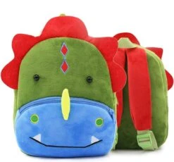 Dinosaurus Backpack - Rex - Peuter Rugtas – Rugzak Schooltas Voor Peuters/Kleuters – Jongens En Meisjes | Kinderrugzak | Kinder Rugzak | Dieren | Schooltas | Peuterspeelzaal | Opvang | 6 Liter | Klein Peuter Rugzak | Rugtas | Dino | T-Rex 6 Dinosaurus Backpack - Rex - Peuter Rugtas – Rugzak Schooltas Voor Peuters/Kleuters – Jongens En Meisjes | Kinderrugzak | Kinder Rugzak | Dieren | Schooltas | Peuterspeelzaal | Opvang | 6 Liter | Klein Peuter Rugzak | Rugtas | Dino | T-Rex -Optimaal Reisopslag Winkel 1200x1115 3