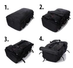 Beefree Anti Diefstal Rugzak| Handbagage Koffer | Handbagage Backpack | Reistas | Rugtas | Werktas | Laptoptas | Schooltas | Schoudertas | Groen 9 Beefree Anti Diefstal Rugzak| Handbagage Koffer | Handbagage Backpack | Reistas | Rugtas | Werktas | Laptoptas | Schooltas | Schoudertas | Groen -Optimaal Reisopslag Winkel 1200x1121 3