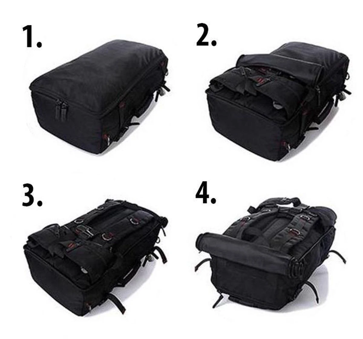 Beefree Anti diefstal rugzak| handbagage koffer | handbagage backpack | reistas | rugtas | werktas | laptoptas | schooltas | schoudertas | groen Beefree Anti Diefstal Rugzak| Handbagage Koffer | Handbagage Backpack | Reistas | Rugtas | Werktas | Laptoptas | Schooltas | Schoudertas | Groen -Optimaal Reisopslag Winkel 1200x1121 3