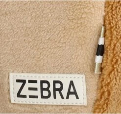 Zebra Trends - Rugzak -Optimaal Reisopslag Winkel 1200x1122 3