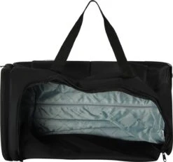 Enrico Benetti Amsterdam 35325 Wieltas S - 49 Liter - Zwart -Optimaal Reisopslag Winkel 1200x1124 2