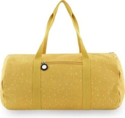 Trixie Baby Kids Roll Bag Mr. Lion -Optimaal Reisopslag Winkel 1200x1134 3