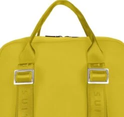 SUITSUIT - Natura - Olive - Rugzak -Optimaal Reisopslag Winkel 1200x1138 2