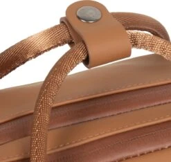 New Rebels® William - Rugtas - Bruin - Waterafstotend - 15.6151413121087 - 20L - 28x16x44cm - Rugzak / Backpack -Optimaal Reisopslag Winkel 1200x1138 4