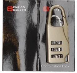 Reiskoffer Met Wielen - Reiskoffer Groot - 100 Liter - TSA Cijferslot 6 Reiskoffer Met Wielen - Reiskoffer Groot - 100 Liter - TSA Cijferslot -Optimaal Reisopslag Winkel 1200x1139 1