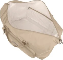 SUITSUIT - Natura - Sand - Weekender XL -Optimaal Reisopslag Winkel 1200x1141 1