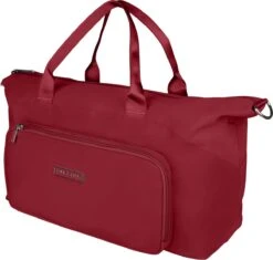 SUITSUIT - Natura - Cherry - Leisure Bag -Optimaal Reisopslag Winkel 1200x1141 2
