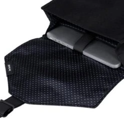 Bold Banana Rugzak 15.6 Inch Laptopvak - Beautiful Black -Optimaal Reisopslag Winkel 1200x1142 2