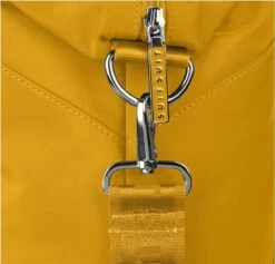 SUITSUIT - Natura - Honey - Leisure Bag -Optimaal Reisopslag Winkel 1200x1150 5