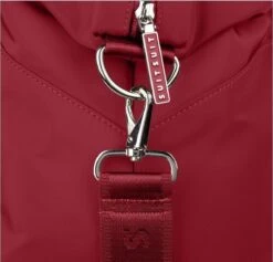 SUITSUIT - Natura - Cherry - Leisure Bag -Optimaal Reisopslag Winkel 1200x1152 5