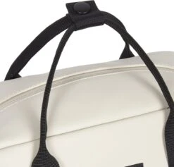 New Rebels® Julan - Rugtas - Beige - Waterbestendig - 42x12x28cm - Rugzak / Backpack -Optimaal Reisopslag Winkel 1200x1152 8