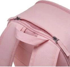 Nike Heritage Eugene Rugzak 23L -Optimaal Reisopslag Winkel 1200x1158 8