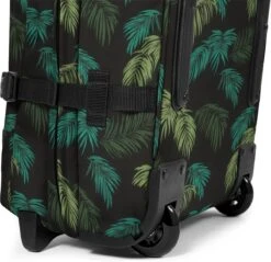 Eastpak TRANVERZ L Reiskoffer (79 X 40 X 33 Cm) - Brize Palm Core -Optimaal Reisopslag Winkel 1200x1161 5