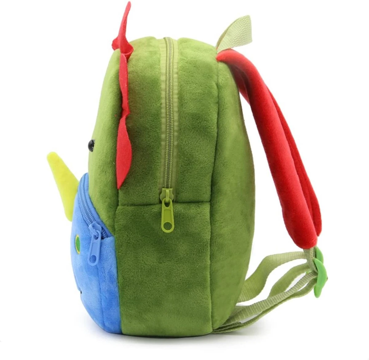 Dinosaurus backpack - Rex - Peuter rugtas – rugzak Schooltas voor Peuters/Kleuters – Jongens en Meisjes | Kinderrugzak | Kinder rugzak | Dieren | Schooltas | Peuterspeelzaal | Opvang | 6 liter | Klein peuter rugzak | Rugtas | dino | t-Rex Dinosaurus Backpack - Rex - Peuter Rugtas – Rugzak Schooltas Voor Peuters/Kleuters – Jongens En Meisjes | Kinderrugzak | Kinder Rugzak | Dieren | Schooltas | Peuterspeelzaal | Opvang | 6 Liter | Klein Peuter Rugzak | Rugtas | Dino | T-Rex -Optimaal Reisopslag Winkel 1200x1172 1