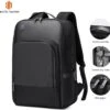 Arctic Hunter Rugtas - Laptop Tas - 15,6 Inch - Waterafstotend - Usb Oplaadstation -Optimaal Reisopslag Winkel 1200x1176 3
