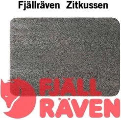 Fjallraven Kånken Laptoprugzak 15 Inch - Foliage Green -Optimaal Reisopslag Winkel 1200x1186 7