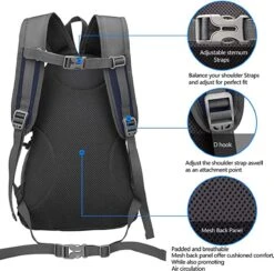 Optimaal Reisopslag Winkel -Optimaal Reisopslag Winkel 1200x1187 6