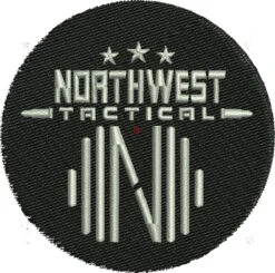 Northwest Tactical Backpack 45l | Tactische Rugzak - Sport - School - Werk ARMY GREEN | Leger Groen 8 Northwest Tactical Backpack 45l | Tactische Rugzak - Sport - School - Werk ARMY GREEN | Leger Groen -Optimaal Reisopslag Winkel 1200x1188 4