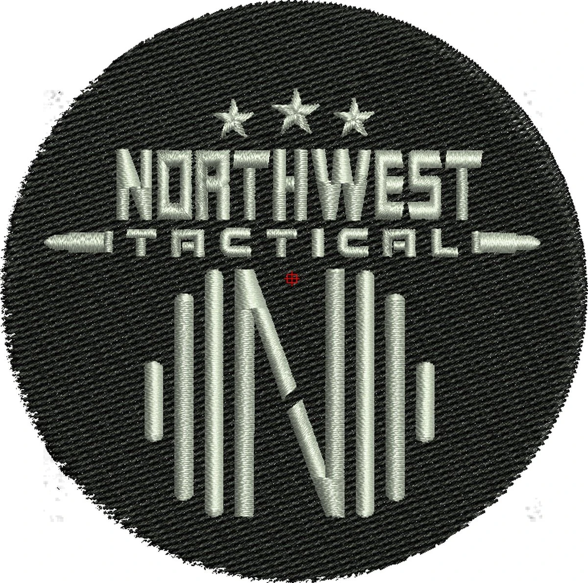 Northwest Tactical Backpack 45l | Tactische rugzak - sport - school - werk ARMY GREEN | leger groen Northwest Tactical Backpack 45l | Tactische Rugzak - Sport - School - Werk ARMY GREEN | Leger Groen -Optimaal Reisopslag Winkel 1200x1188 4