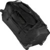 Eagle Creek Cargo Hauler Wheeled Reistas - Duffelbag - 110L - Zwart -Optimaal Reisopslag Winkel 1200x1191 6