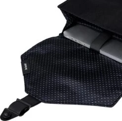 Bold Banana Rugzak 15.6 Inch Laptopvak - Beautiful Black -Optimaal Reisopslag Winkel 1200x1193 7