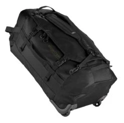 Eagle Creek Cargo Hauler Wheeled Reistas - Duffelbag - 130L - Zwart