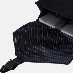 Bold Banana Rugzak 15.6 Inch Laptopvak - Beautiful Black -Optimaal Reisopslag Winkel 1200x1197 2