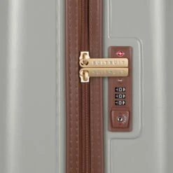 SUITSUIT - Fab Seventies - Limestone - Handbagage (55 Cm) -Optimaal Reisopslag Winkel 1200x1199 3