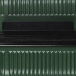 Enrico Benetti Louisville Driedelige Kofferset Hardcase - 39040 - Olijf -Optimaal Reisopslag Winkel 1200x1200 1023