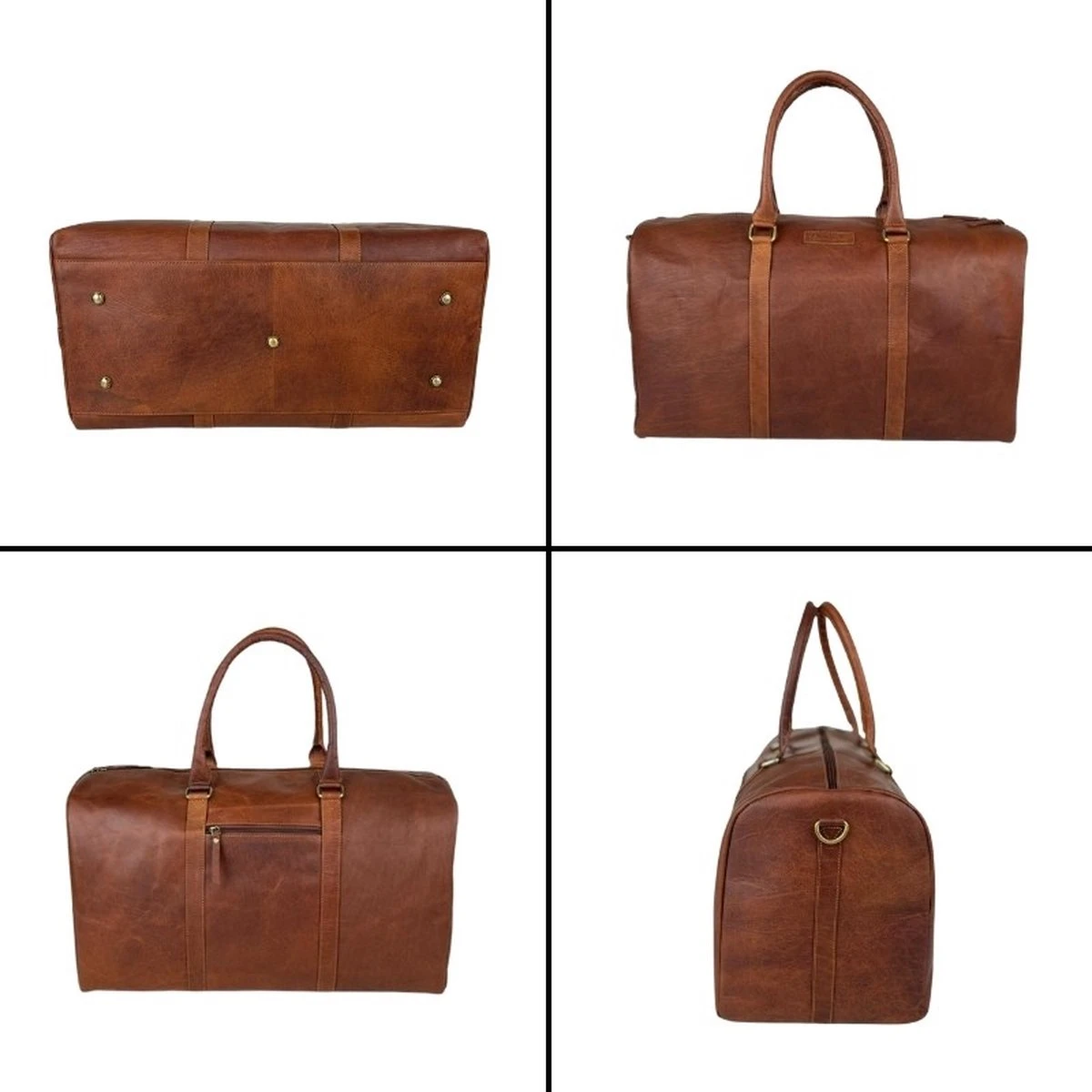 Fana Bags Leren Weekendtas Cognac - Leren Reistas - Grote Reistas Leder - Cadeau mannen - Reistas/Weekendtas/Sporttas Echt Leer - Duffel Bag Fana Bags Leren Weekendtas Cognac - Leren Reistas - Grote Reistas Leder - Cadeau Mannen - Reistas/Weekendtas/Sporttas Echt Leer - Duffel Bag -Optimaal Reisopslag Winkel 1200x1200 1141