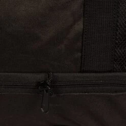 New Rebels Roll-able Trolley - Reistas - Weekendtas - Sporttas 80 Cm - Zwart -Optimaal Reisopslag Winkel 1200x1200 1146