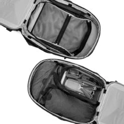 Peak Design Travel Backpack 30L - Zwart -Optimaal Reisopslag Winkel 1200x1200 1176