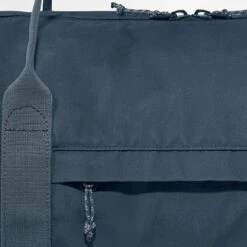 Fjallraven Vardag Duffel 30 Reistas 30 Liter - Storm -Optimaal Reisopslag Winkel 1200x1200 1192