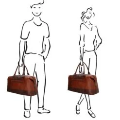 Micmacbags Montana Reistas - Bruin -Optimaal Reisopslag Winkel 1200x1200 1205