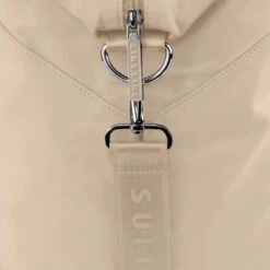 SUITSUIT - Natura - Sand - Weekender XL -Optimaal Reisopslag Winkel 1200x1200 1208