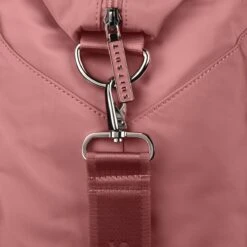 SUITSUIT - Natura - Redwood - Leisure Bag 10 SUITSUIT - Natura - Redwood - Leisure Bag -Optimaal Reisopslag Winkel 1200x1200 1218