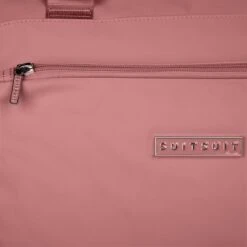 SUITSUIT - Natura - Redwood - Leisure Bag 13 SUITSUIT - Natura - Redwood - Leisure Bag -Optimaal Reisopslag Winkel 1200x1200 1219