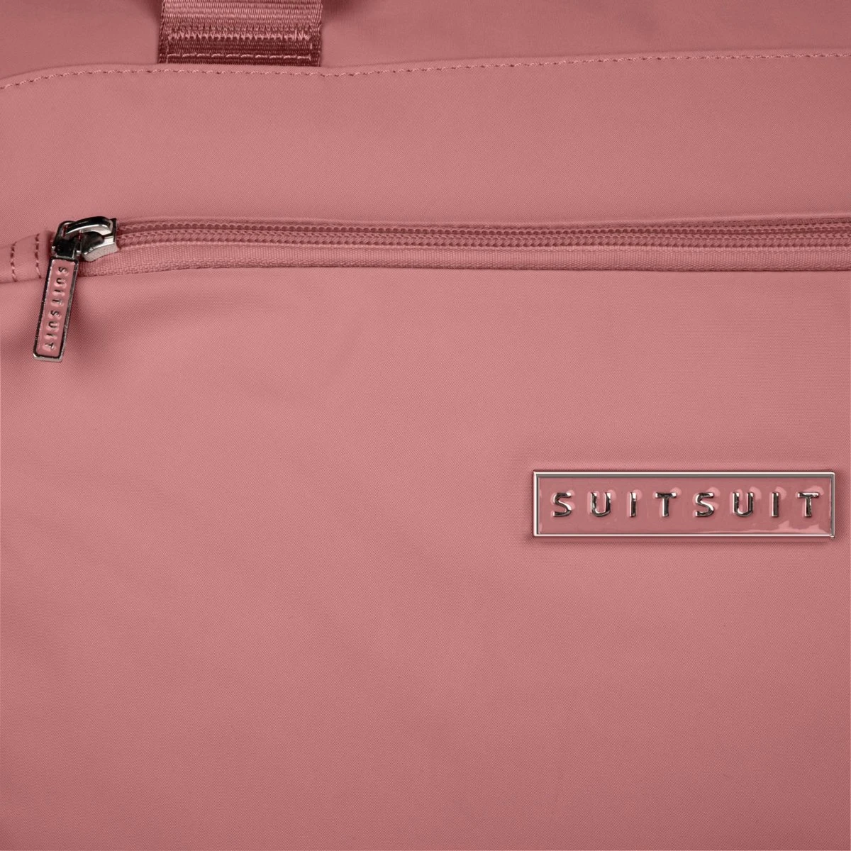 SUITSUIT - Natura - Redwood - Leisure Bag SUITSUIT - Natura - Redwood - Leisure Bag -Optimaal Reisopslag Winkel 1200x1200 1219