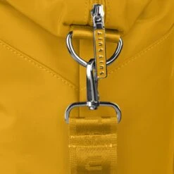 SUITSUIT - Natura - Honey - Leisure Bag -Optimaal Reisopslag Winkel 1200x1200 1223