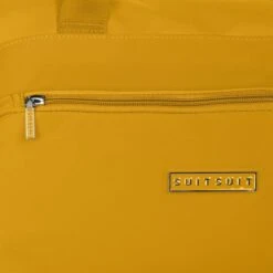 SUITSUIT - Natura - Honey - Leisure Bag -Optimaal Reisopslag Winkel 1200x1200 1224