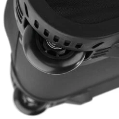 Bagbase Classic Wheely Reistas Zwart 105 Liter -Optimaal Reisopslag Winkel 1200x1200 1228