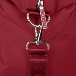 SUITSUIT - Natura - Cherry - Leisure Bag -Optimaal Reisopslag Winkel 1200x1200 1251