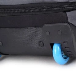 Decent Sport Line L Reistas 2 Wielen - Blauw -Optimaal Reisopslag Winkel 1200x1200 1255