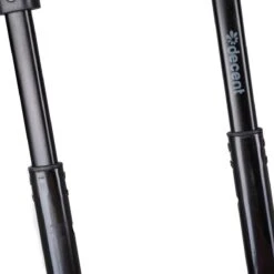 Decent Sport Line L Reistas 2 Wielen - Blauw -Optimaal Reisopslag Winkel 1200x1200 1256