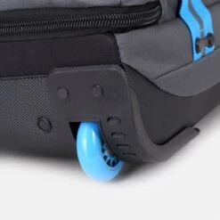 Decent Sport Line L Reistas 2 Wielen - Blauw -Optimaal Reisopslag Winkel 1200x1200 1259