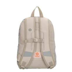 Beagles Original Kinderrugzak - Hologrammic - Multi 8 Beagles Original Kinderrugzak - Hologrammic - Multi -Optimaal Reisopslag Winkel 1200x1200 1264