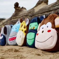 Dinosaurus Backpack - Rex - Peuter Rugtas – Rugzak Schooltas Voor Peuters/Kleuters – Jongens En Meisjes | Kinderrugzak | Kinder Rugzak | Dieren | Schooltas | Peuterspeelzaal | Opvang | 6 Liter | Klein Peuter Rugzak | Rugtas | Dino | T-Rex 5 Dinosaurus Backpack - Rex - Peuter Rugtas – Rugzak Schooltas Voor Peuters/Kleuters – Jongens En Meisjes | Kinderrugzak | Kinder Rugzak | Dieren | Schooltas | Peuterspeelzaal | Opvang | 6 Liter | Klein Peuter Rugzak | Rugtas | Dino | T-Rex -Optimaal Reisopslag Winkel 1200x1200 1265